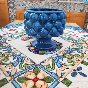 La Casa Di Martina Appartamento Trapani