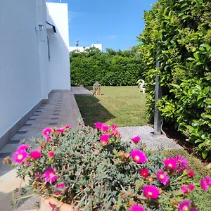 Endless Summer Casa vacanze Fontane Bianche